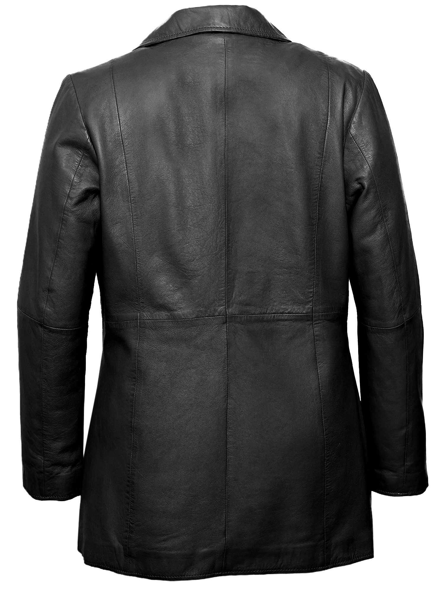 Maze Blouson 42023100 günstig online kaufen