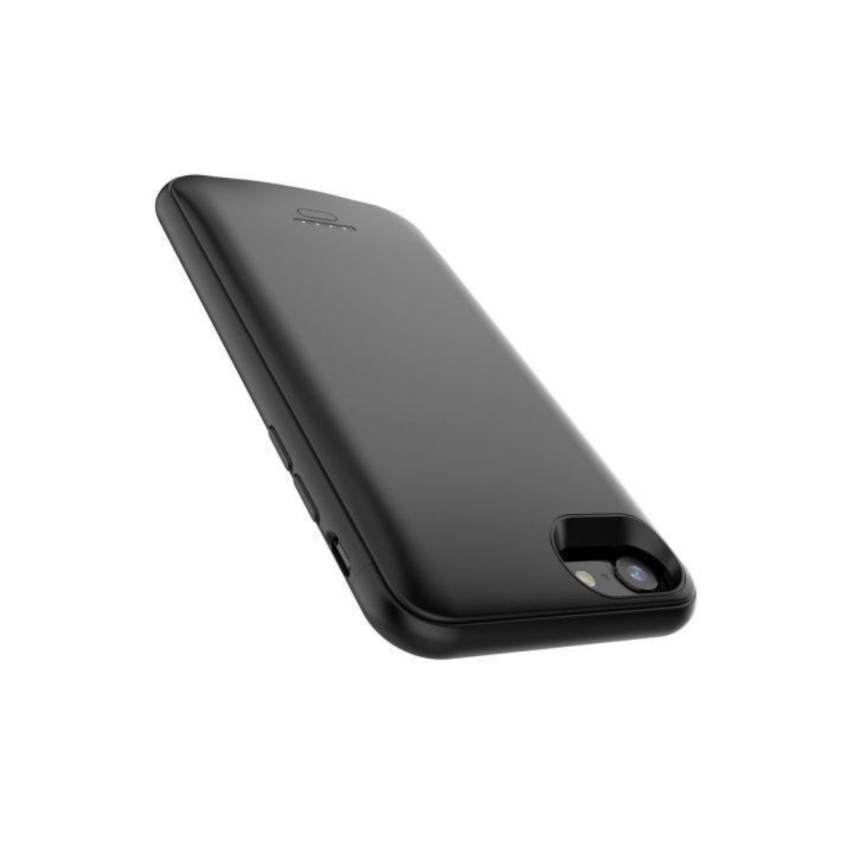 TECH PROTECT Powerbank 3200 mAh (5 V), Schutzhülle mit 3200 mAh Zusatzakku