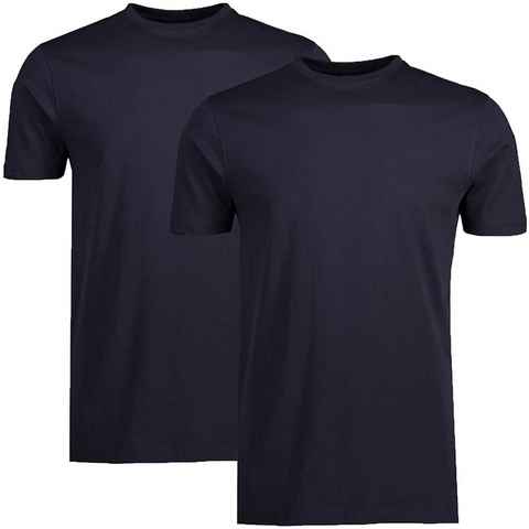 LERROS T-Shirt 2001014