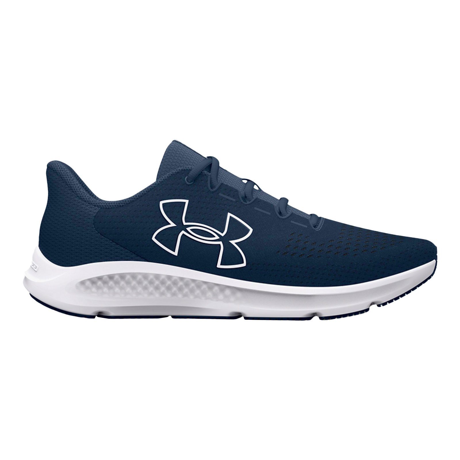 Under Armour® Charged Pursuit 3 BL günstig online kaufen