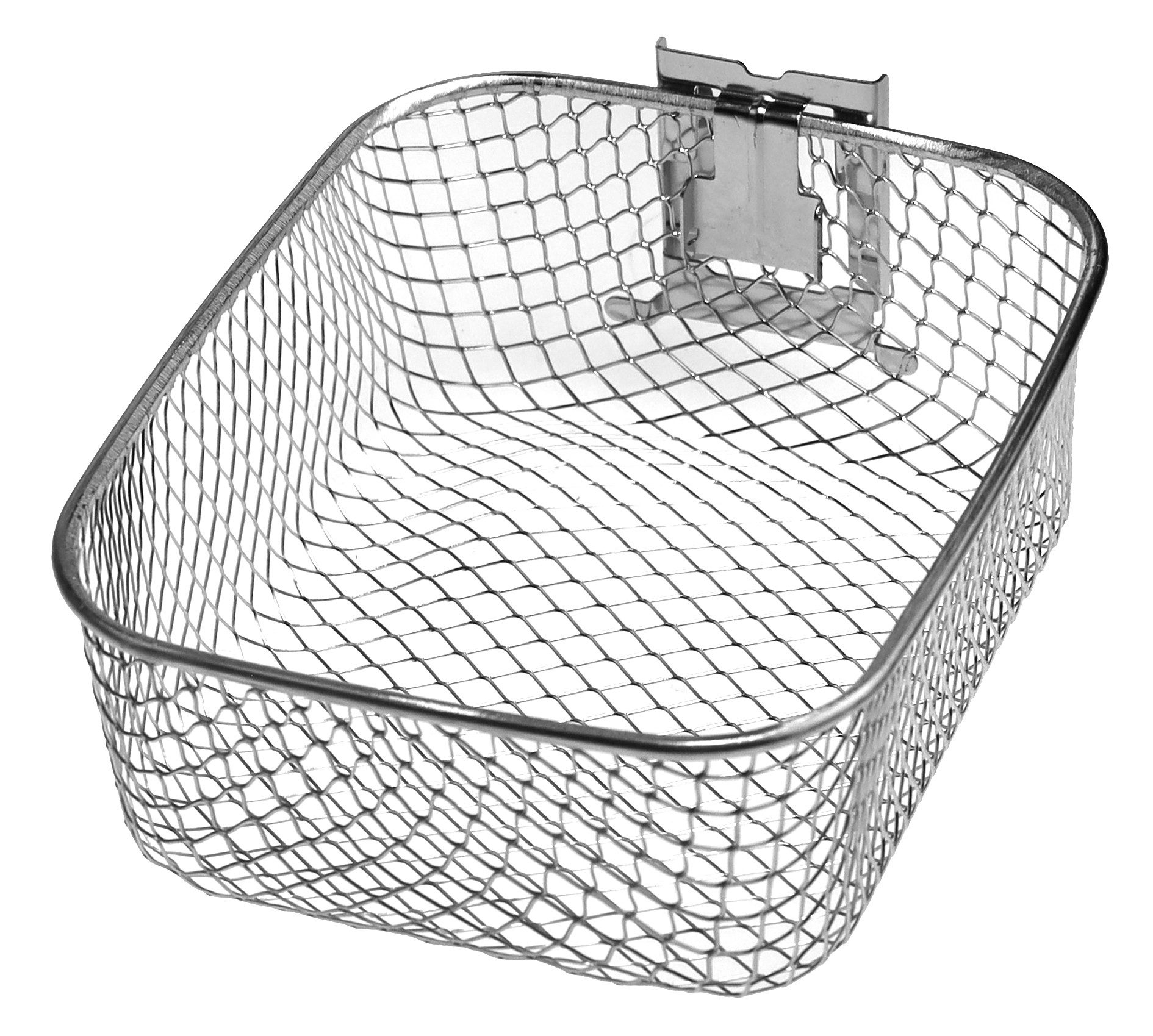 WMF Fritteuse