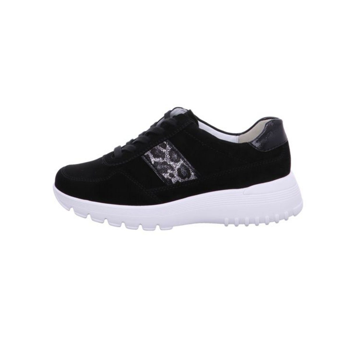 Semler Sneaker für Damen Sneaker (keine Angabe, 1-tlg., keine Angabe)