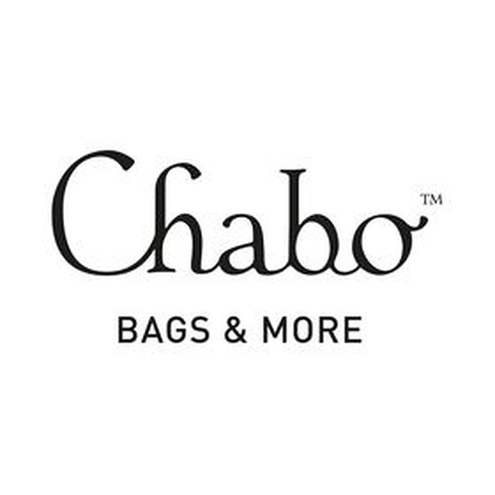 Chabo Bags & More