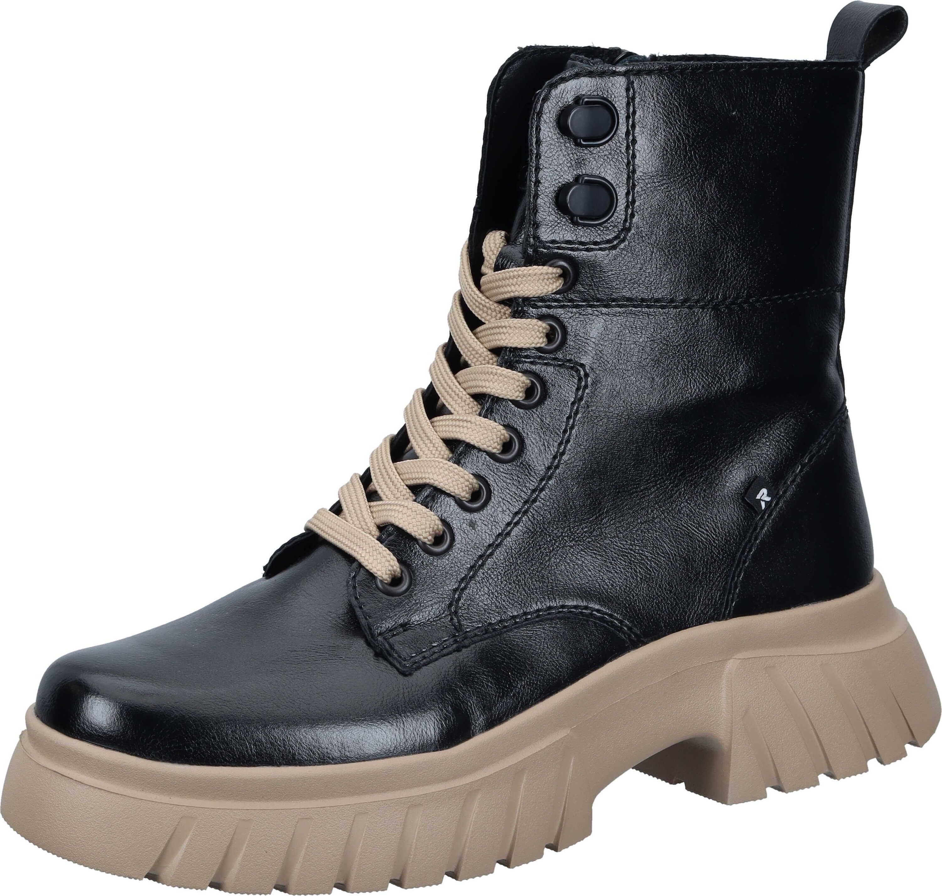 Rieker Stiefel Otto Damenstiefel Sale Rieker Stiefeletten Bei Otto