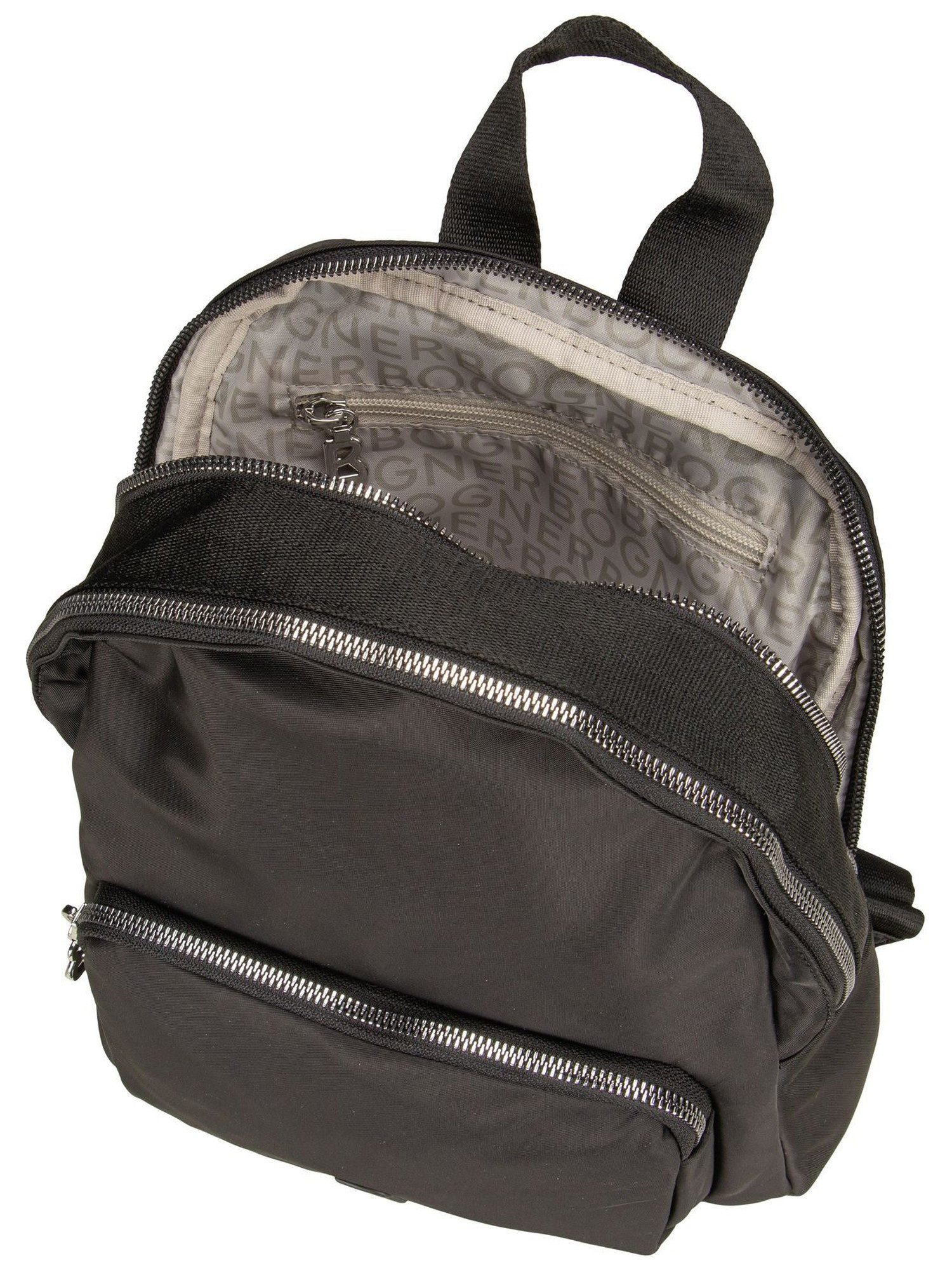 BOGNER Rucksack Verbier Play 1.0 Hermine MVZ