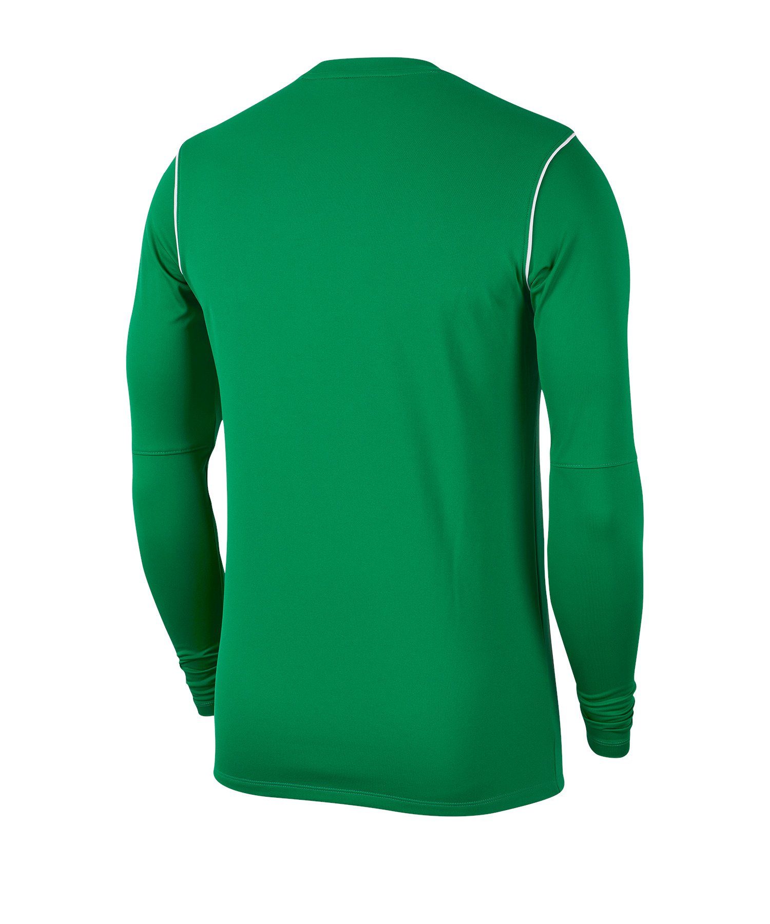 Nike Sweatshirt Nike Performance Park 20 Sweatshirt Kids Kinder Polyester