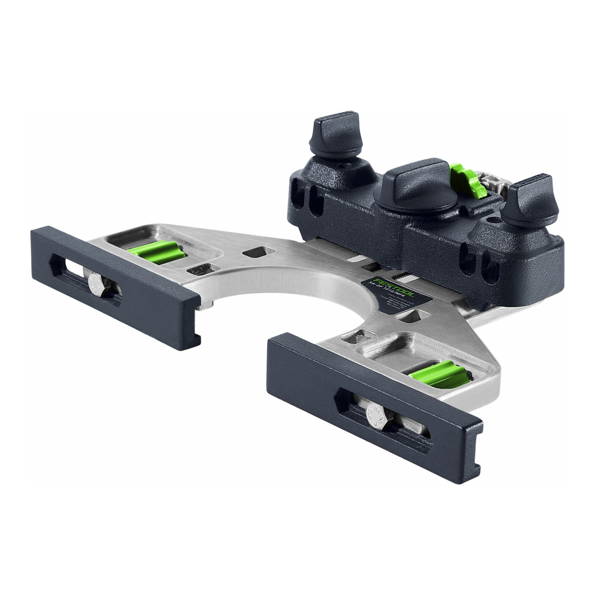 FESTOOL Fräse Festool Seitenanschlag SA-OF 1010/MFK