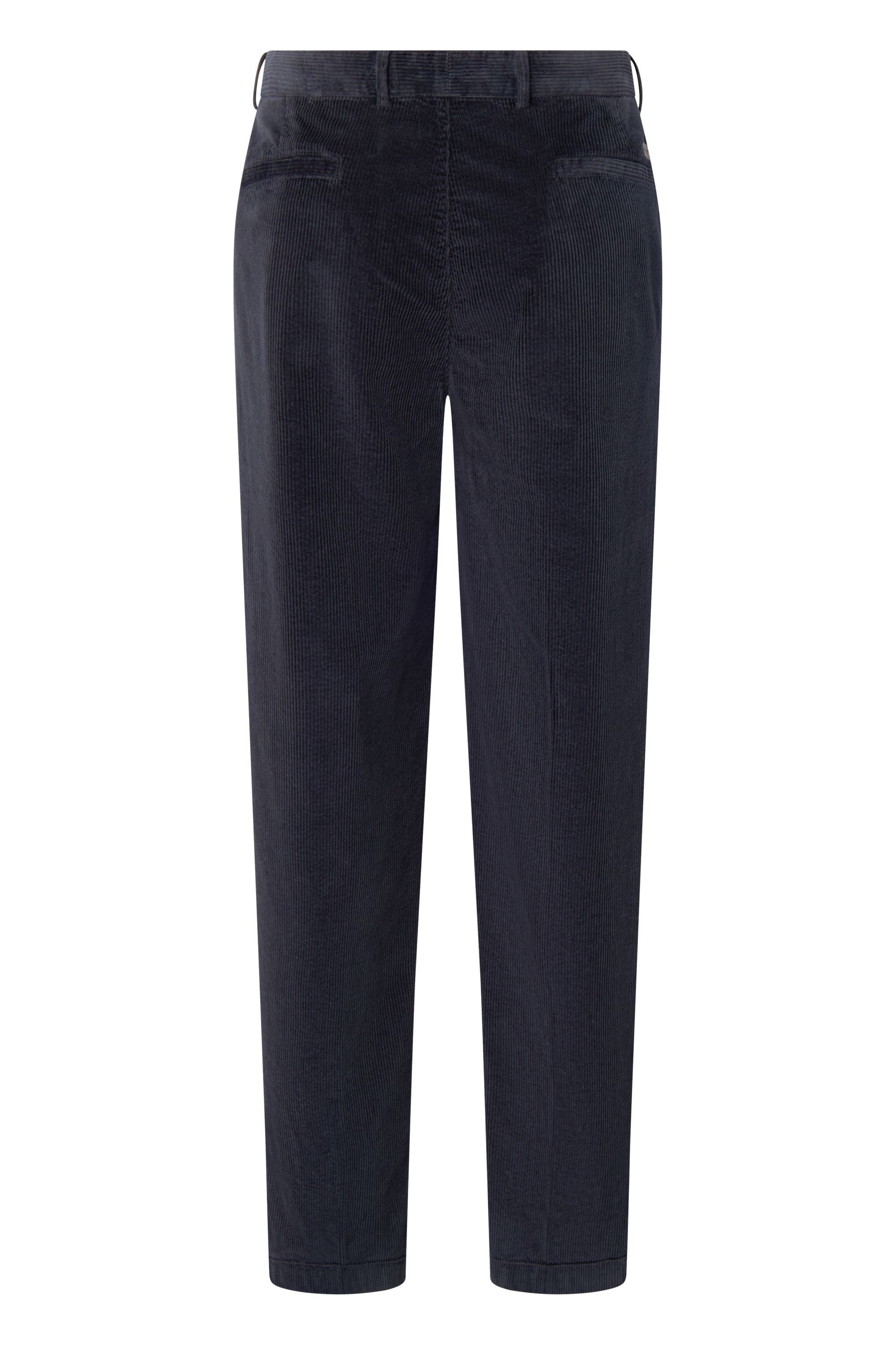 JOOP! Chinos