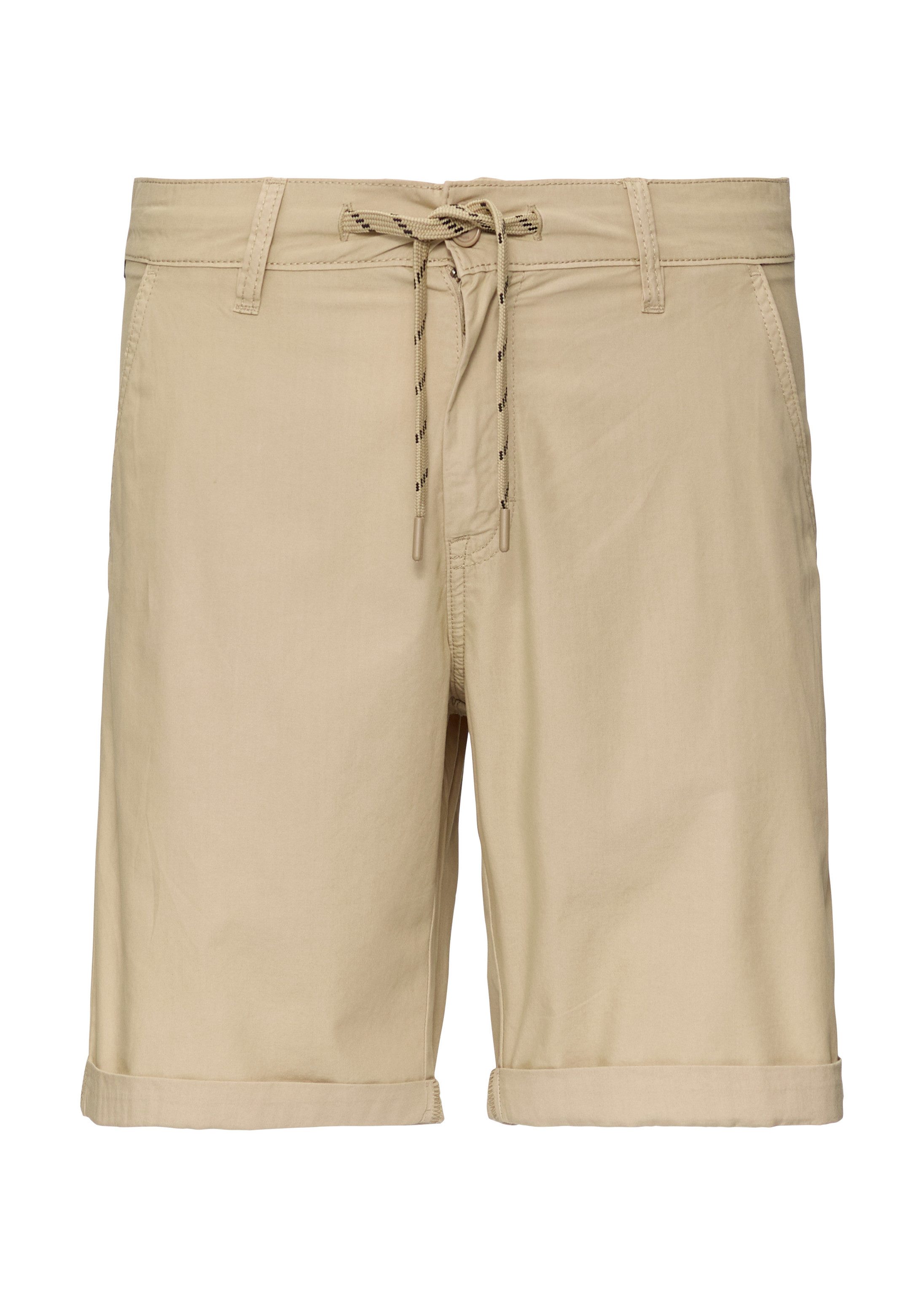 8161_beige