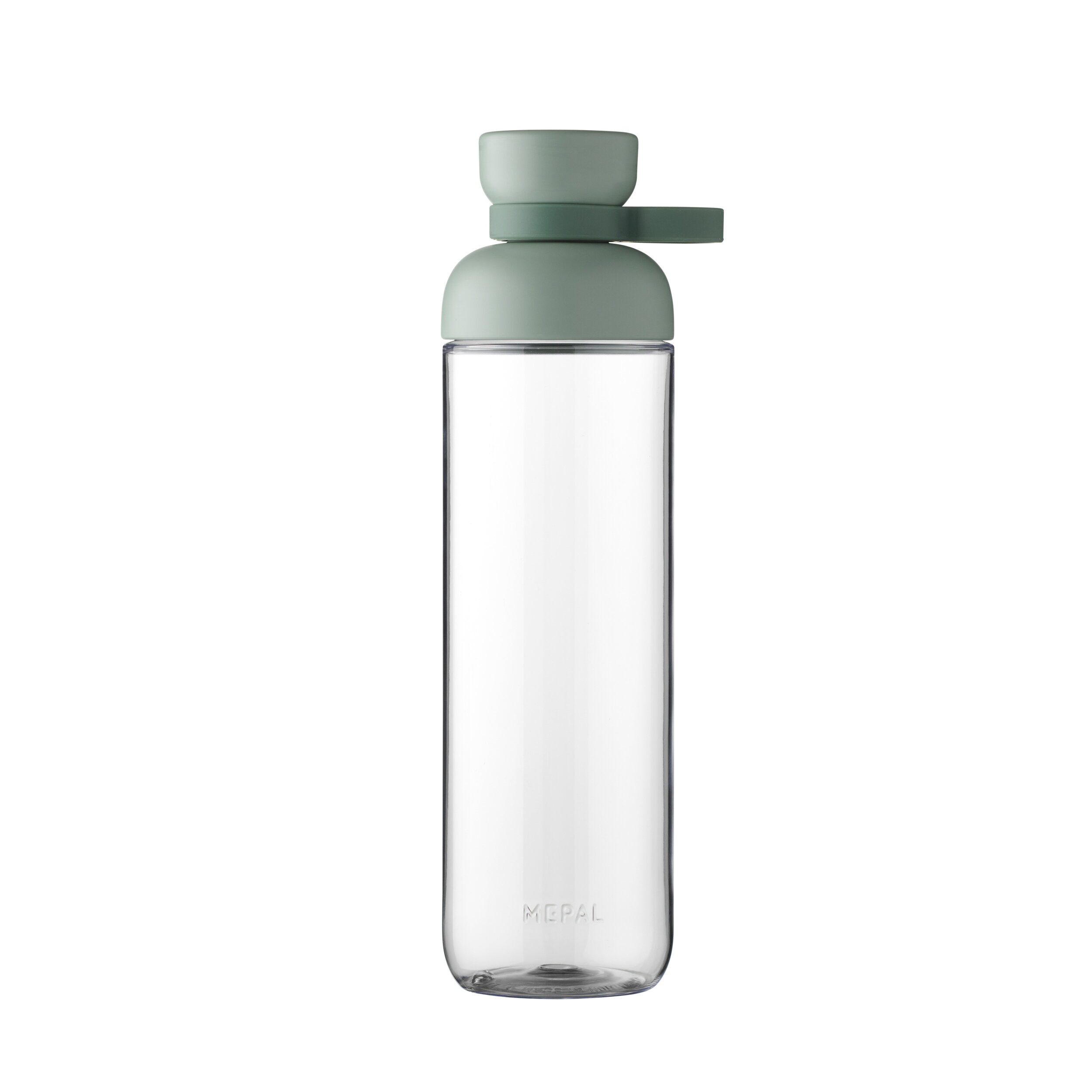 Mepal Trinkflasche Mepal Vita 900 ml Trinkflasche - Nordic sage