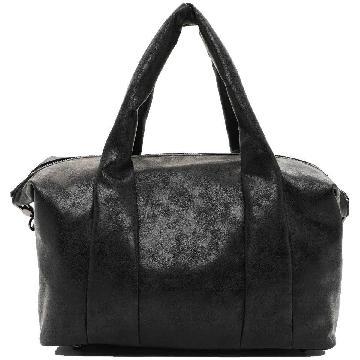 Tamaris Handtasche Celie