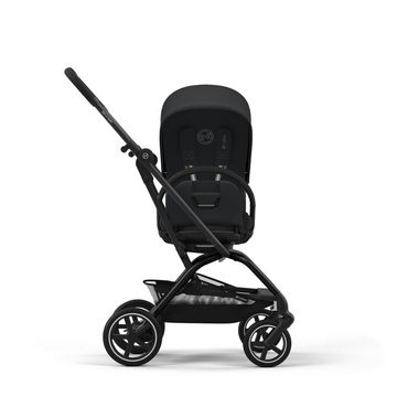 Cybex Kombi-Kinderwagen, mit All-Terrain Räder