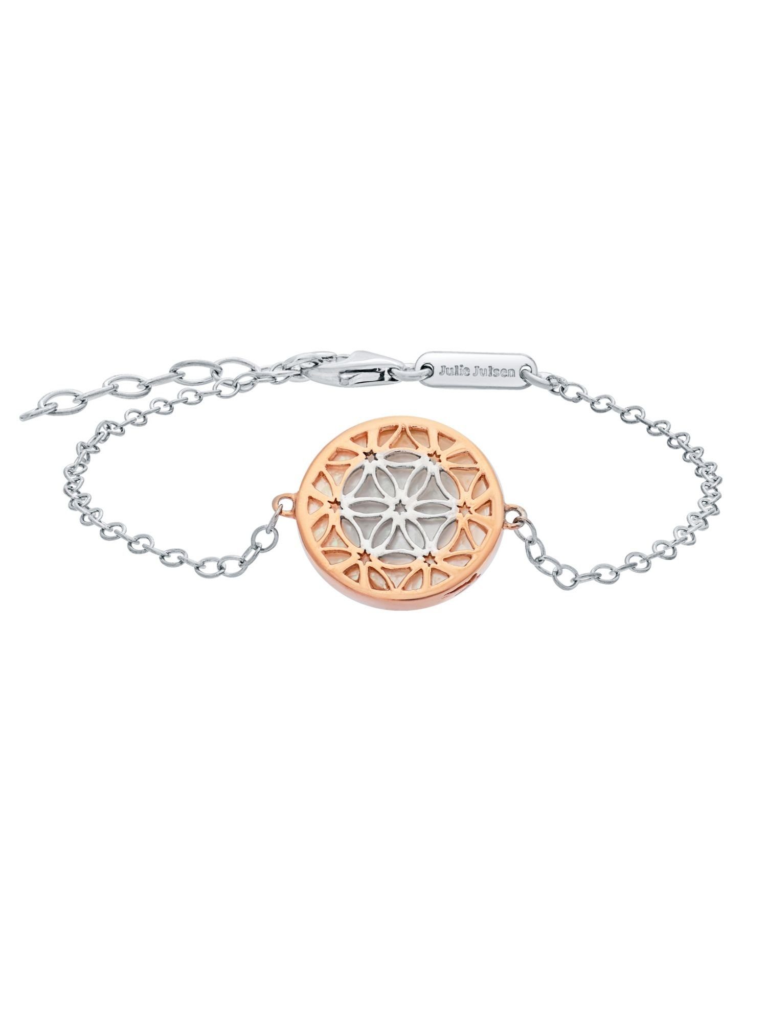 Julie Julsen Armband JJBR0507.4
