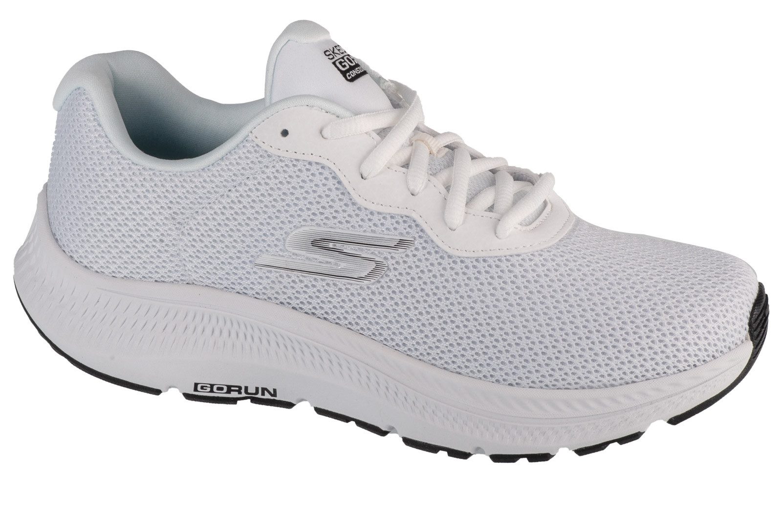 Skechers Go Run Consistent 2.0 - Engaged Laufschuh