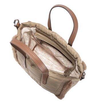 BOGNER Handtasche