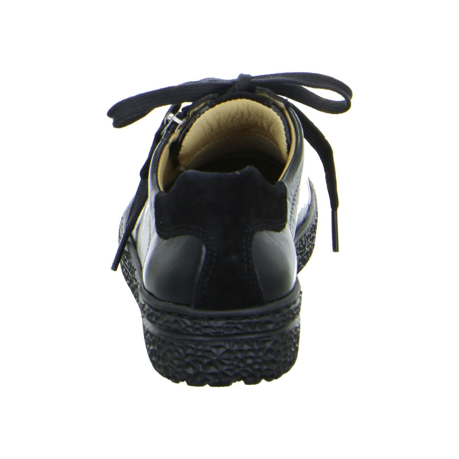 Hartjes Schnürer Phil Sneaker