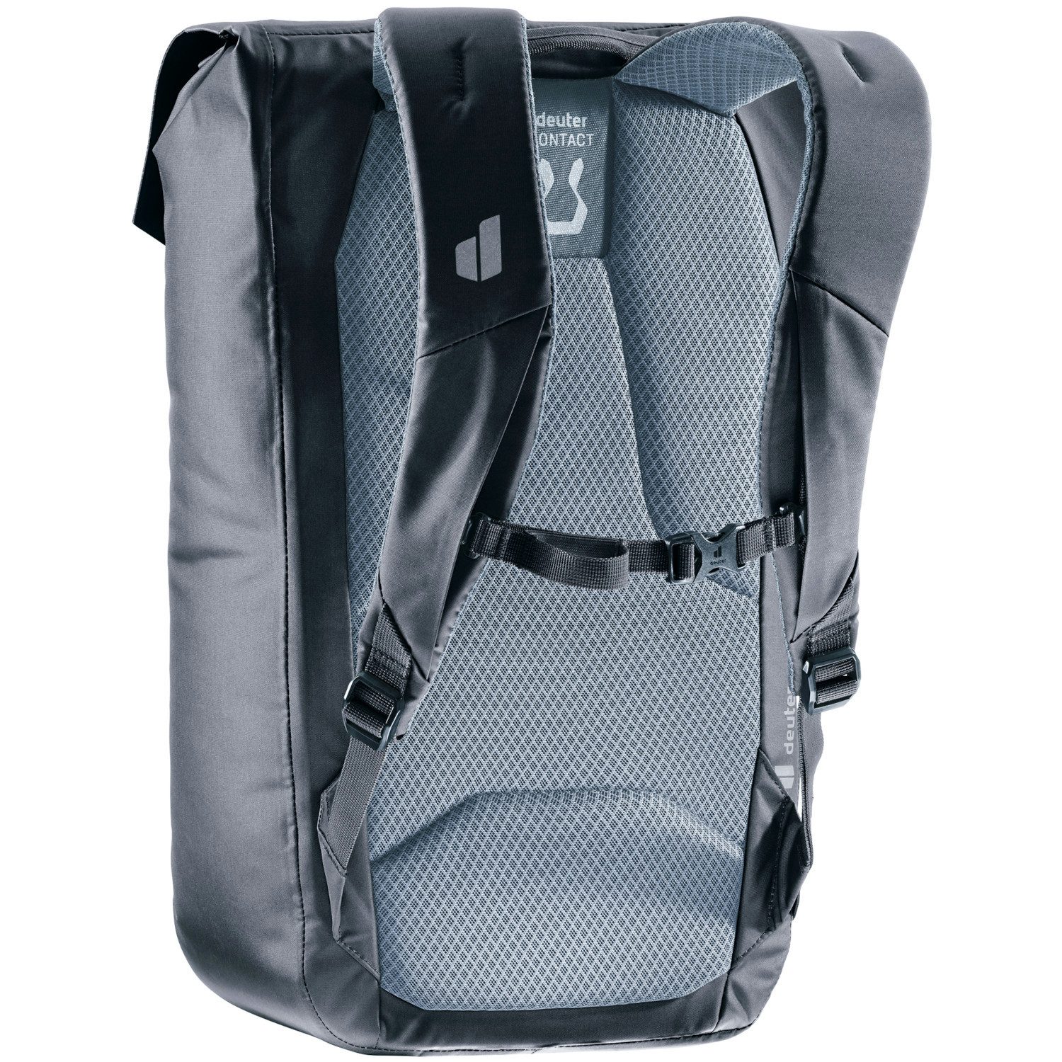 deuter Rucksack Deuter Rucksack Drout 20 3820025