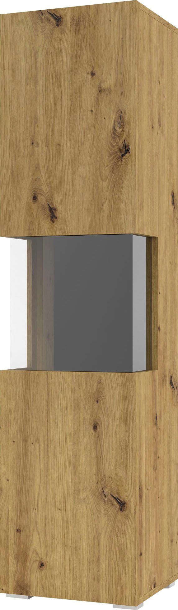 INOSIGN Vitrine Ava, Breite 36 cm, günstig online kaufen