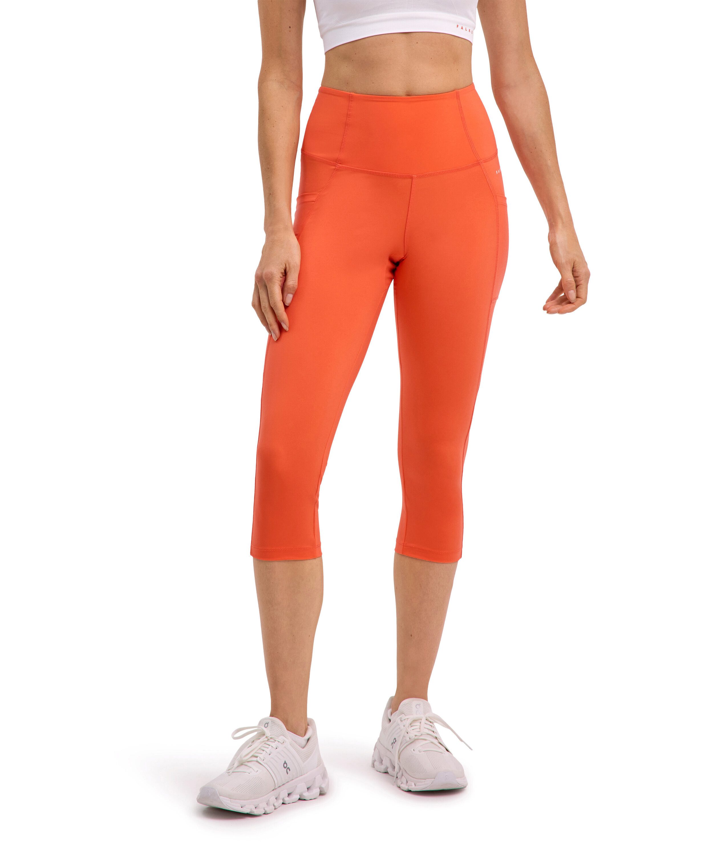 FALKE Funktionstights (1-tlg)