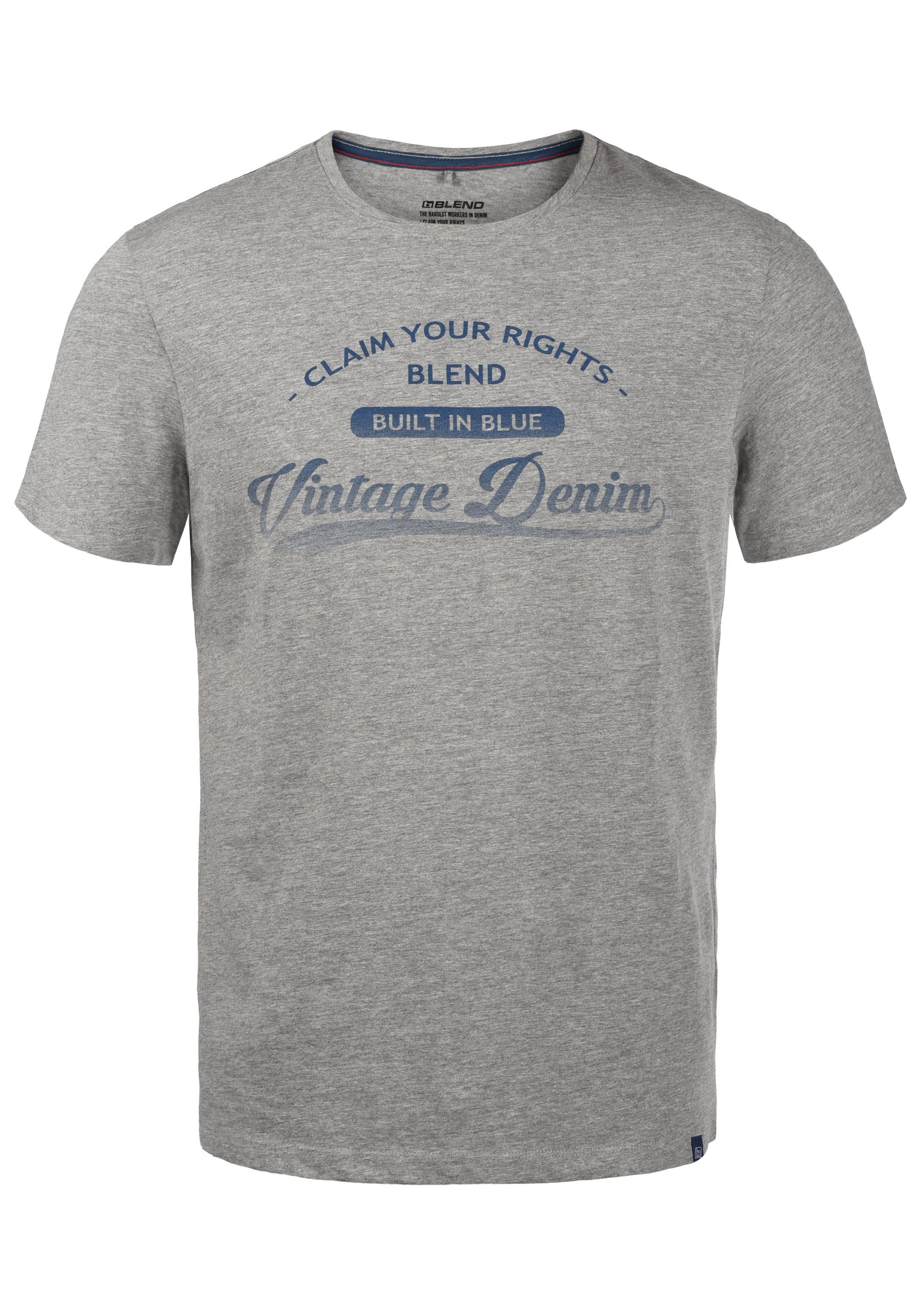 T-Shirt BHPillo