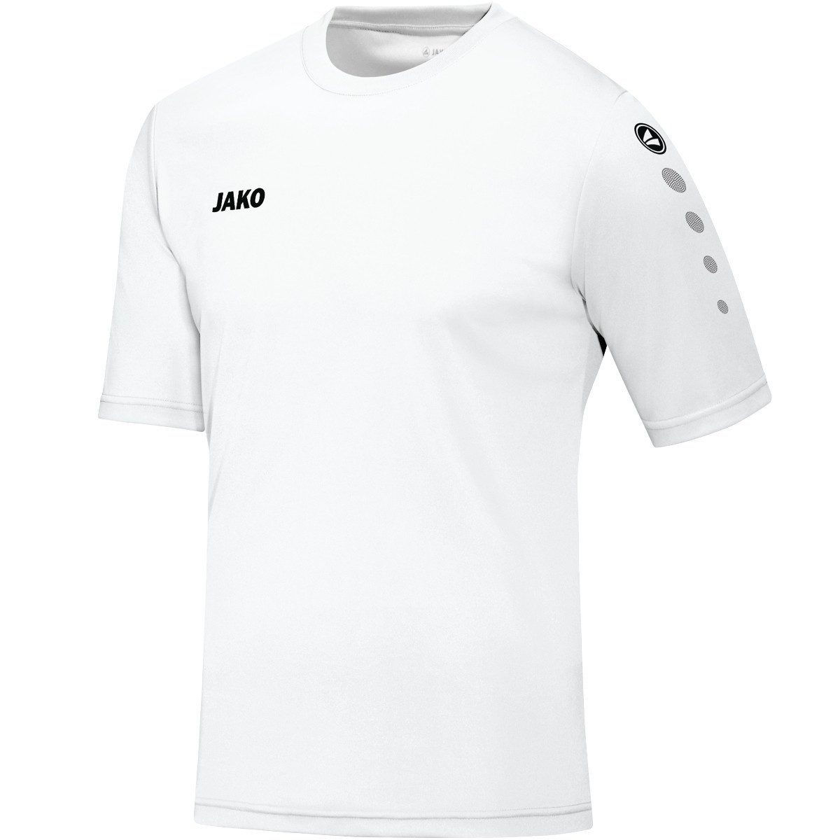 T-Shirt Trikot Team KA