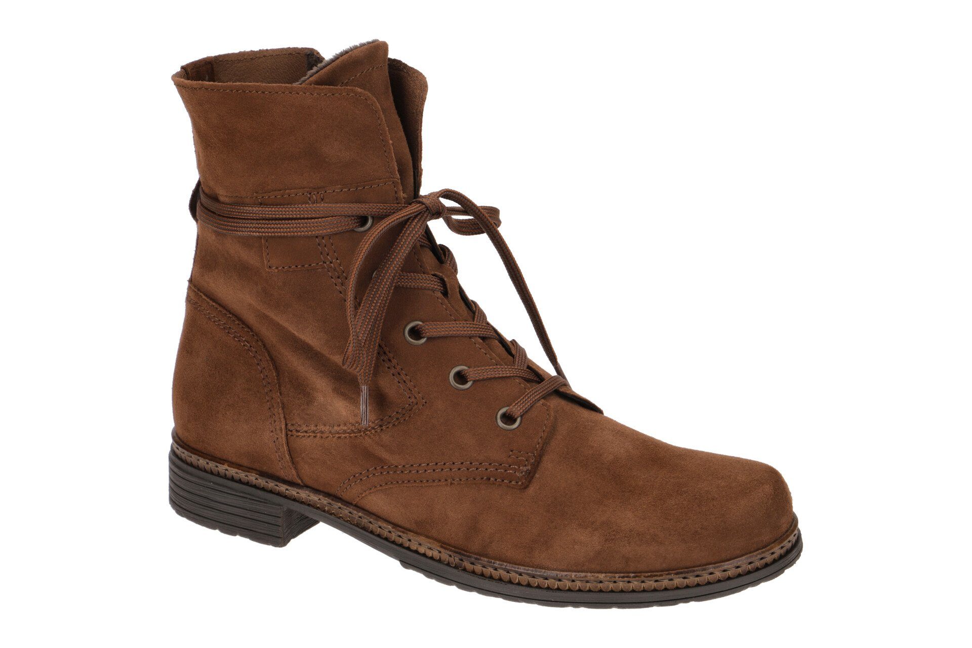 Gabor 94.674.18 Stiefel