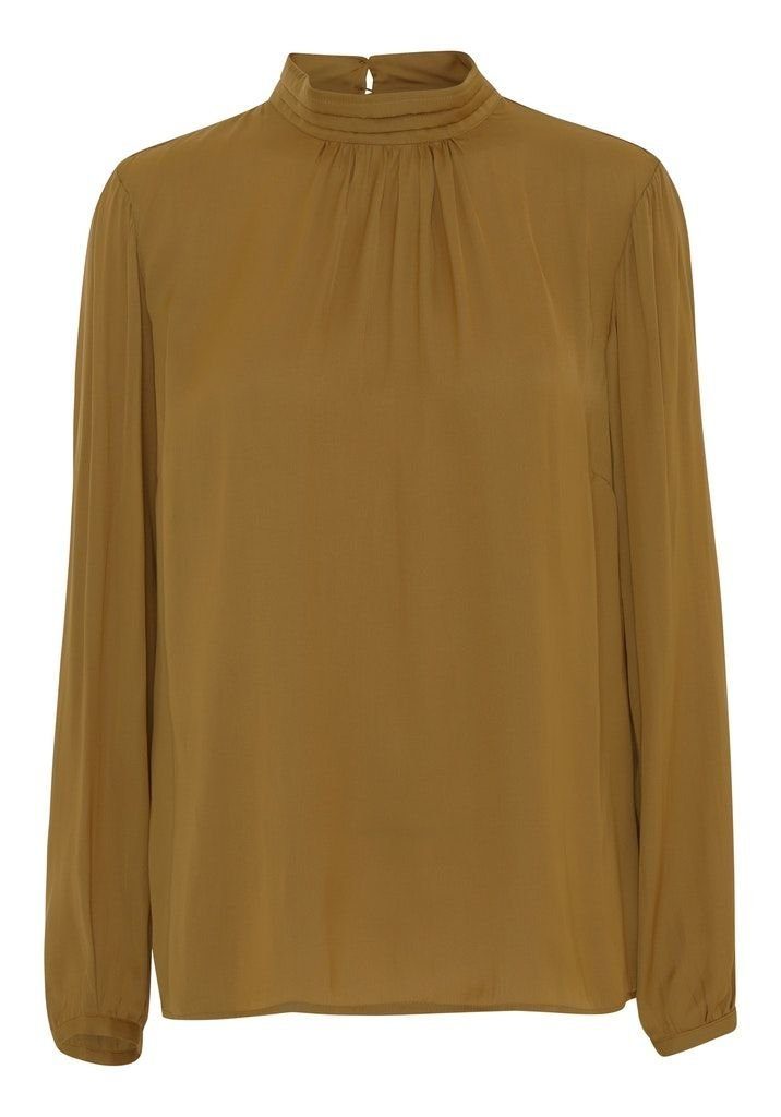 soyaconcept Hemdbluse