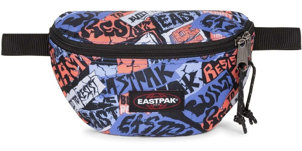 Eastpak Tragetasche Springer günstig online kaufen