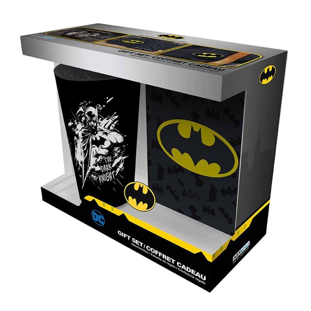 Batman Geschenkbox