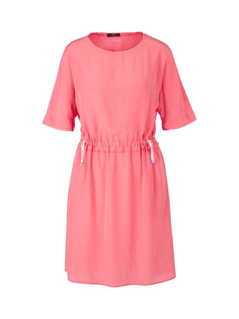 Marc Cain Blusenkleid Marc Cain Sports / Da.Kleid / Kleid