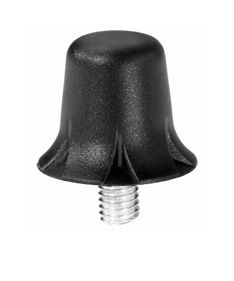 uhlsport uhlsport Nylon-Combi Nocken 12er 13/16mm Unisex Fußballschuh