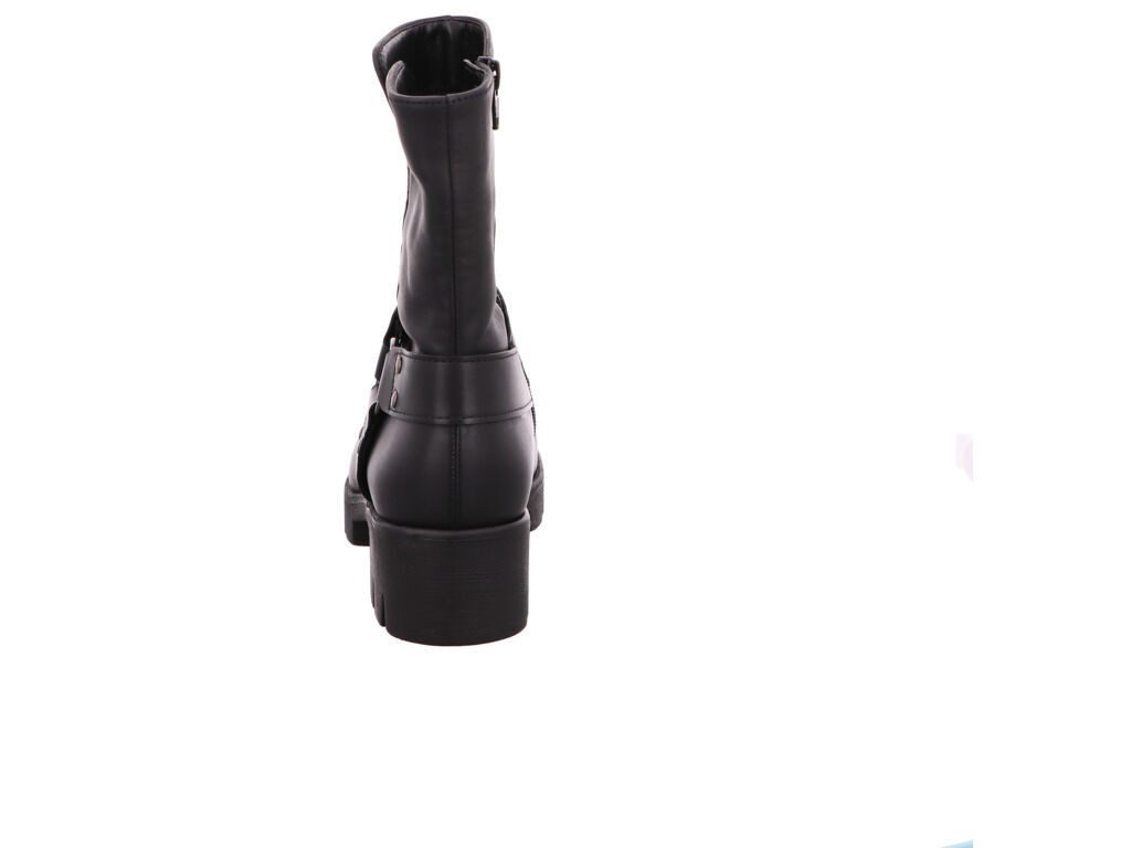 Gabor Ankleboots günstig online kaufen