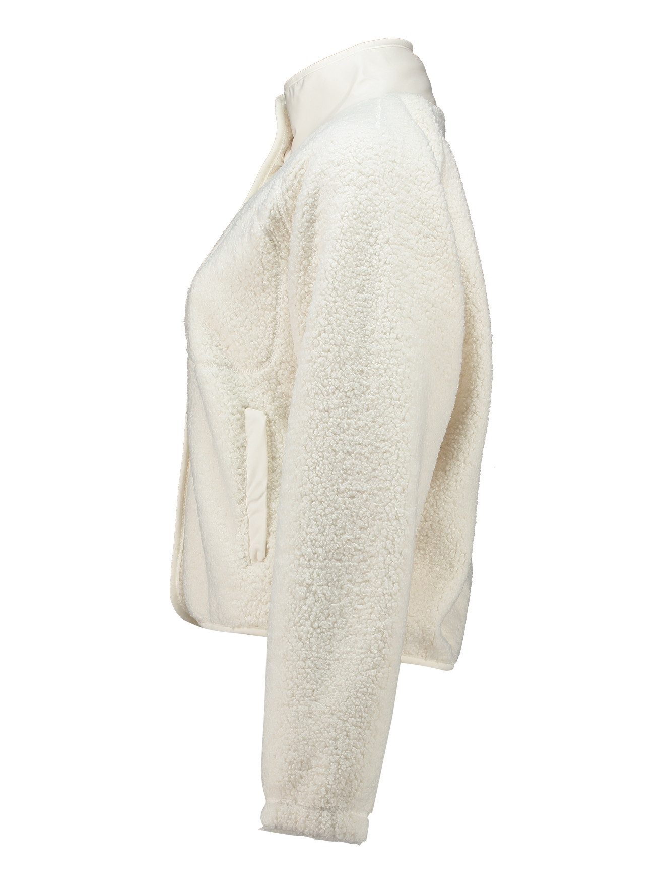 HaILY’S Jackenblazer