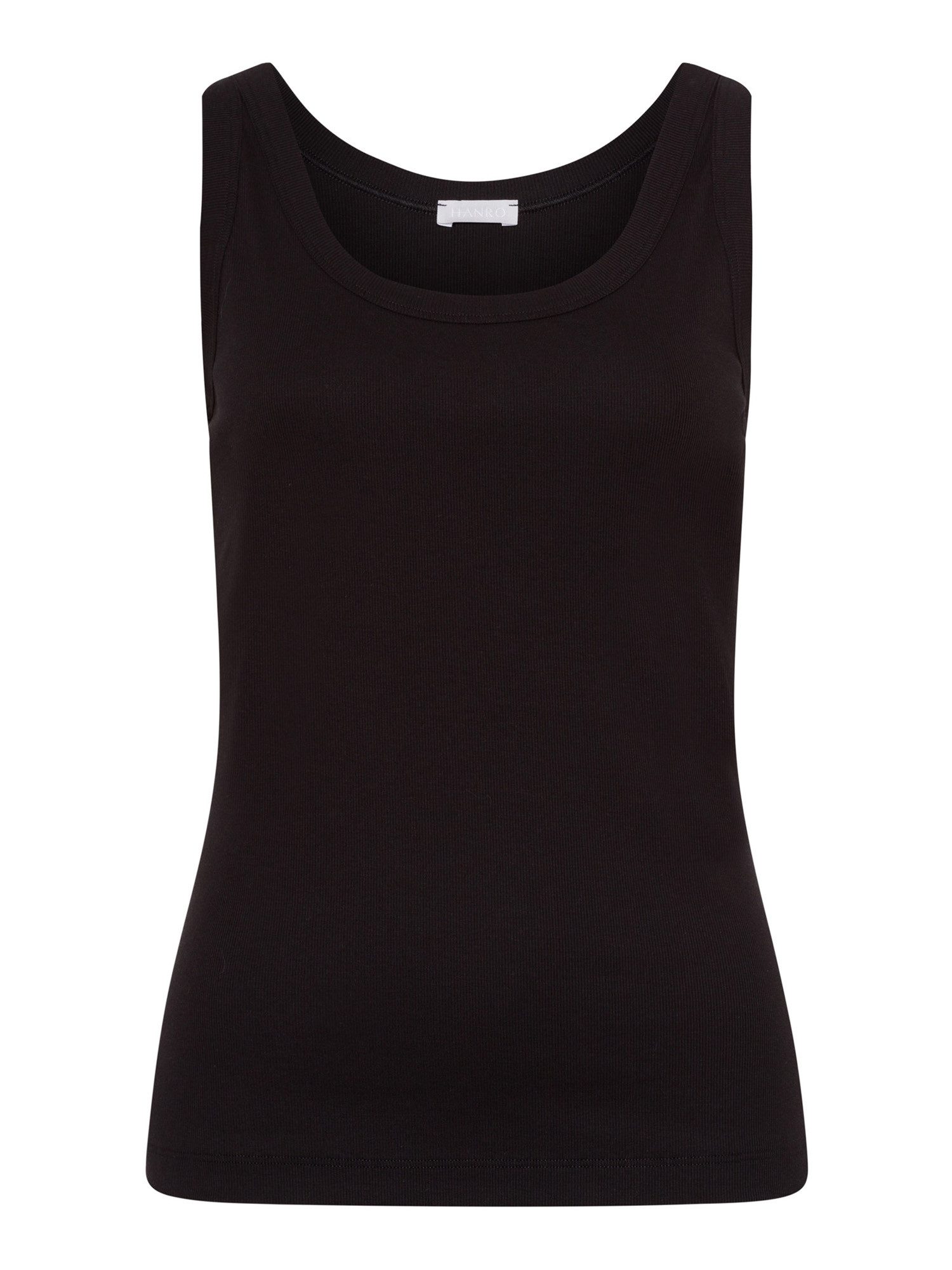 Hanro Trägertop Sleep & Lounge träger-top günstig online kaufen