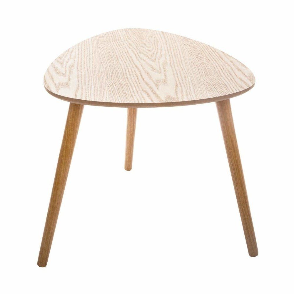 Atmosphera Créateur d'intérieur Beistelltisch (funktional), keine