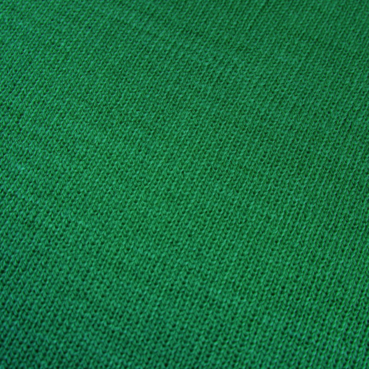 Spreadshirt Beanie Sesamstraße Bert Als Stickmotiv Bestickte Wintermütze (1-St)