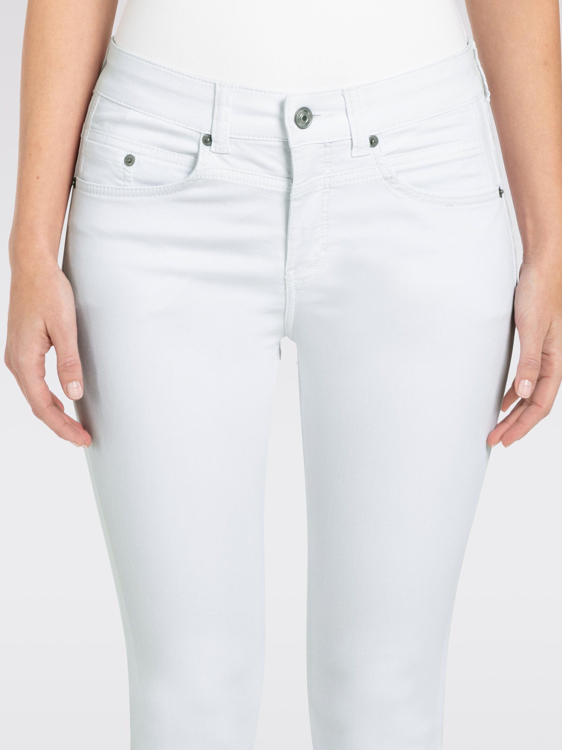 Slim-fit-Jeans RICH SLIM