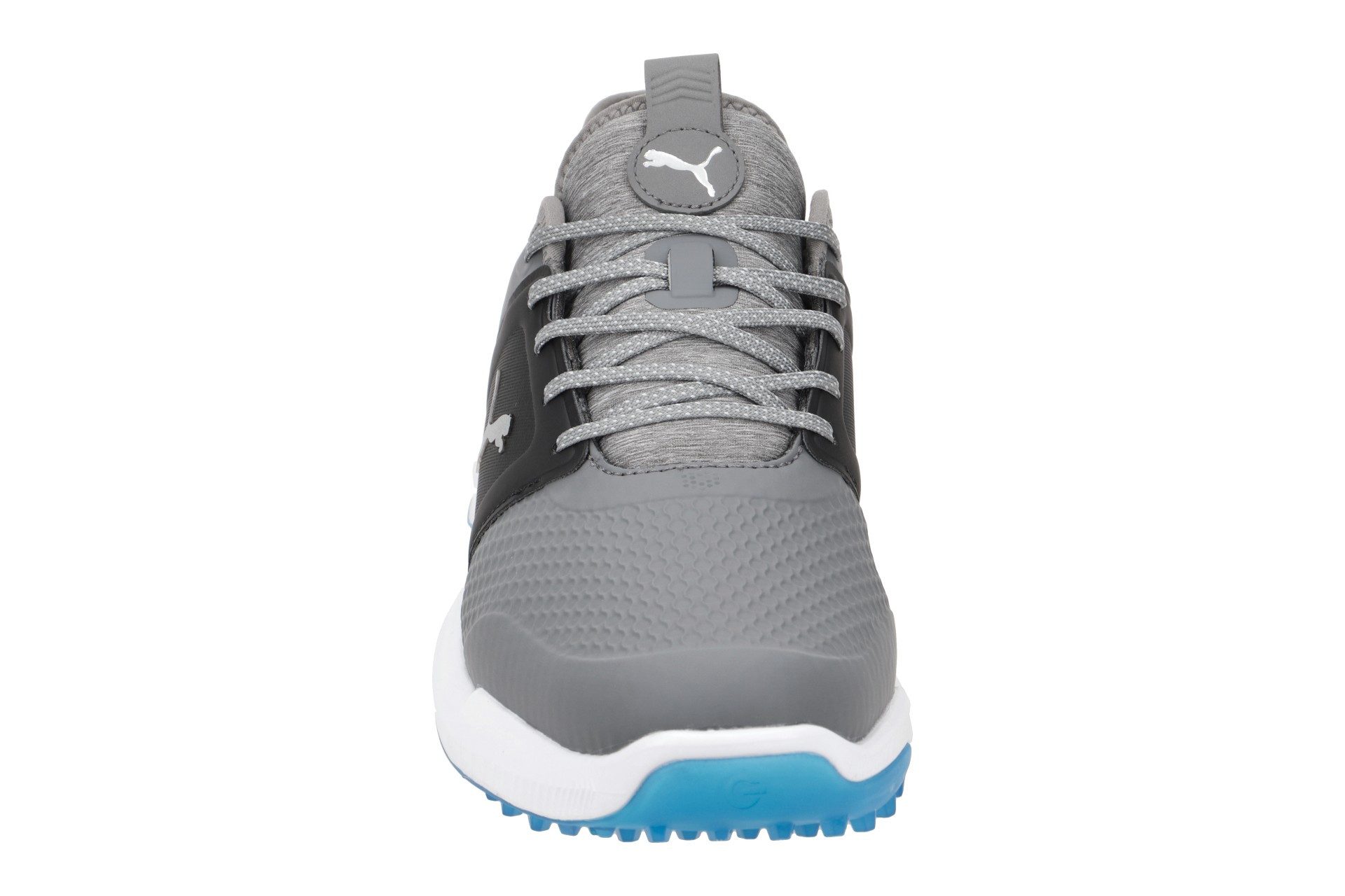 PUMA 376077 03 Schnürschuh