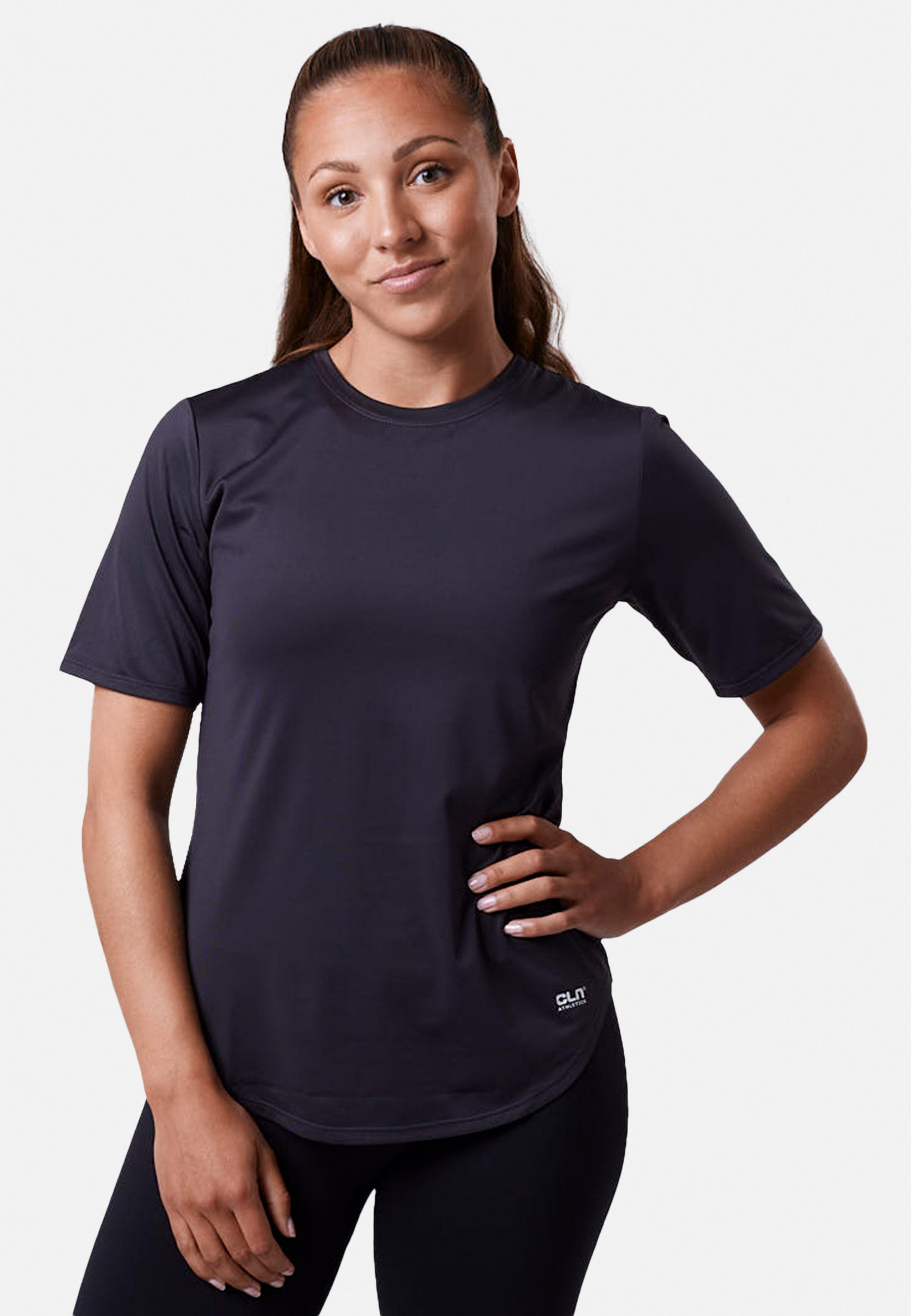 Laufshirt Gwen