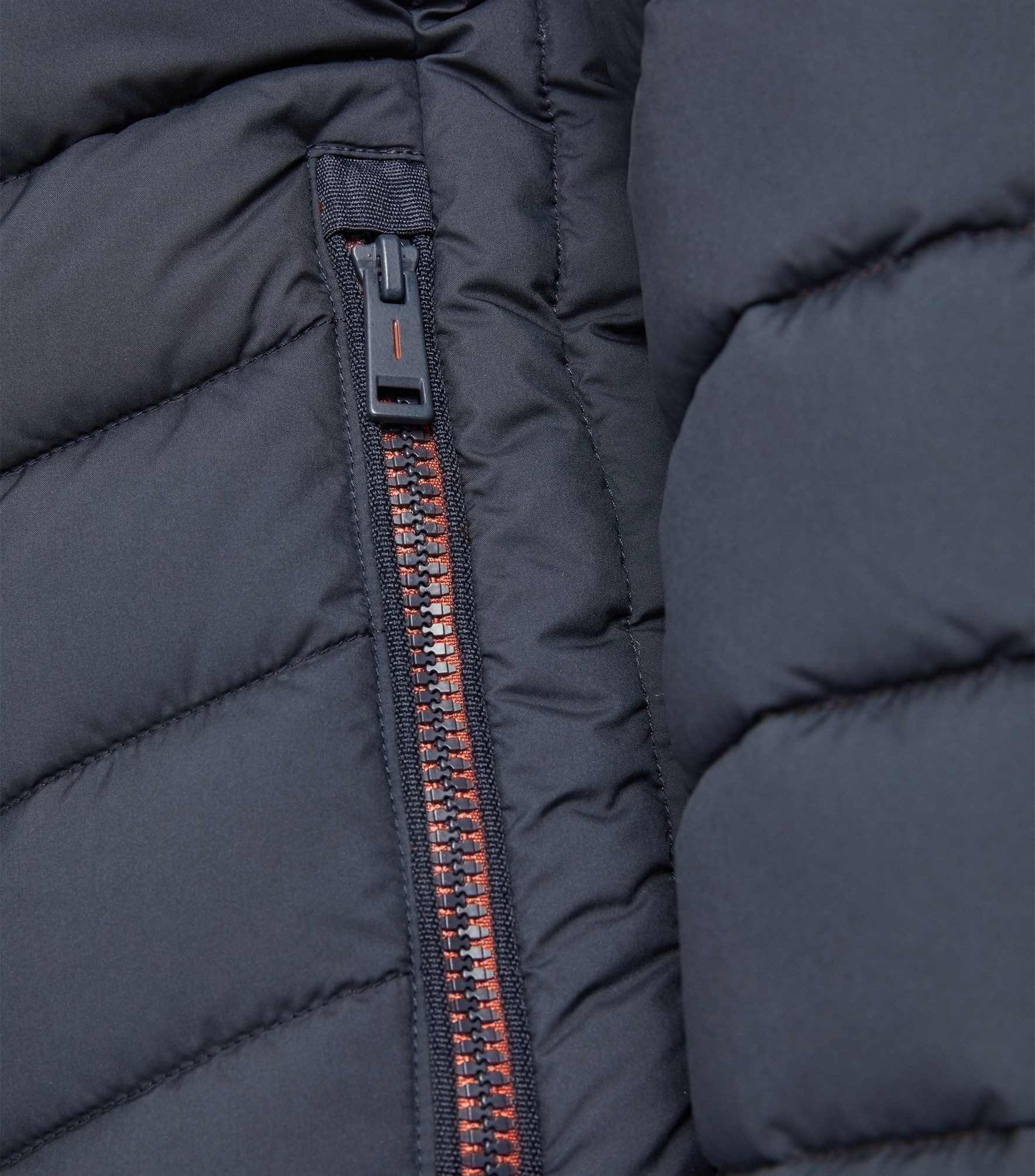 CASAMODA Steppjacke 544296800