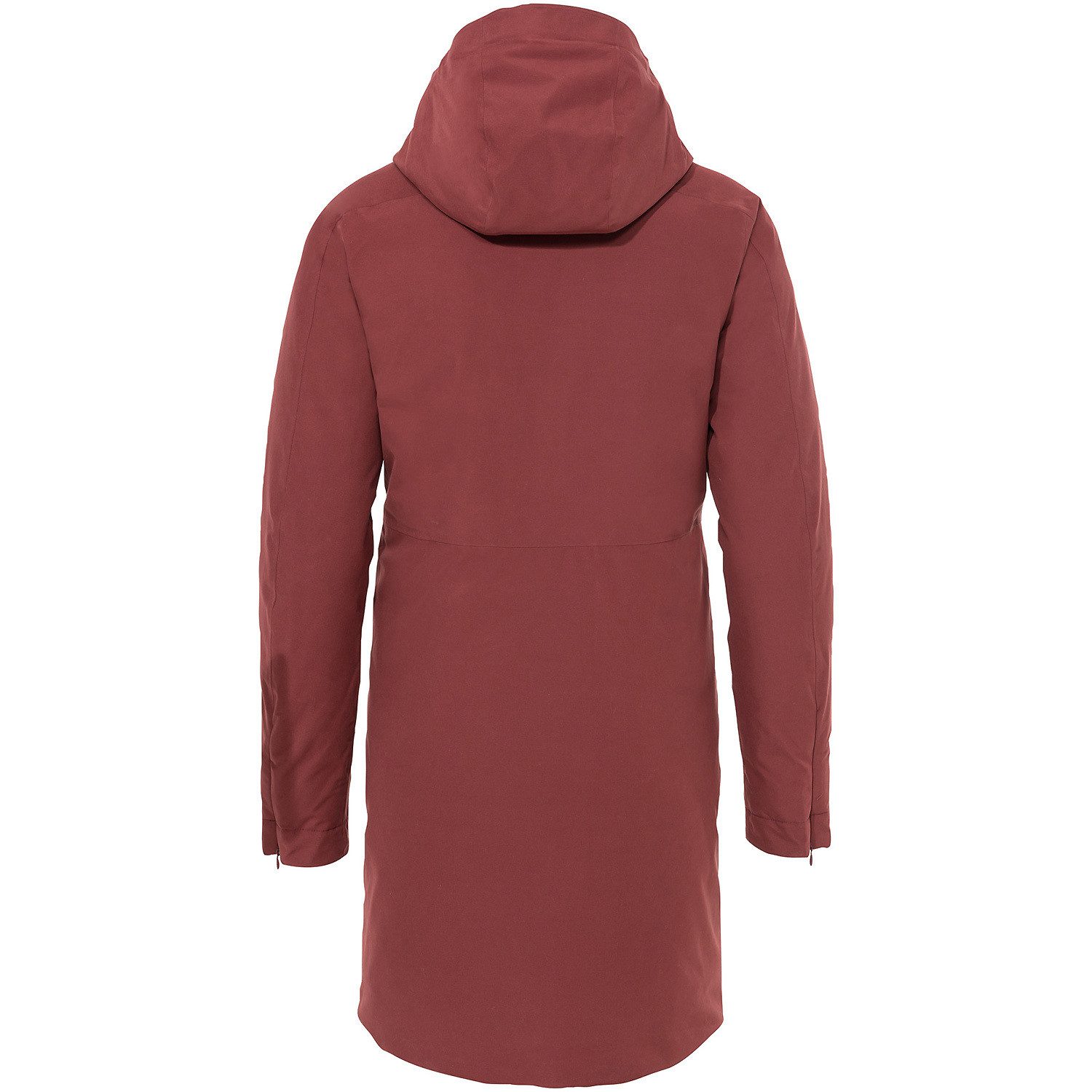 VAUDE Funktionsjacke Jacke WOMENSMINEO COAT III günstig online kaufen