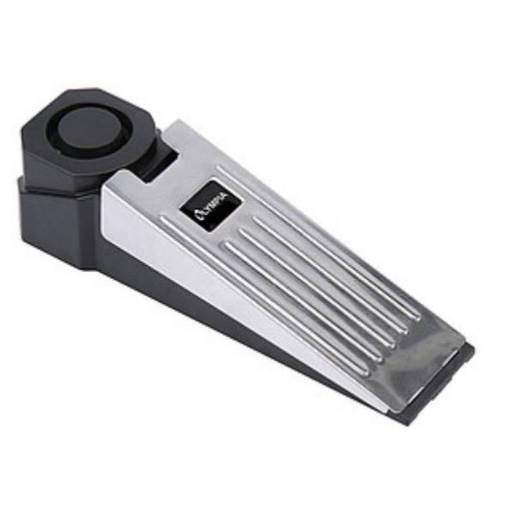 OLYMPIA OFFICE Türstopper T300 Elektronischer Türstopper mit Alarm und Ersc günstig online kaufen