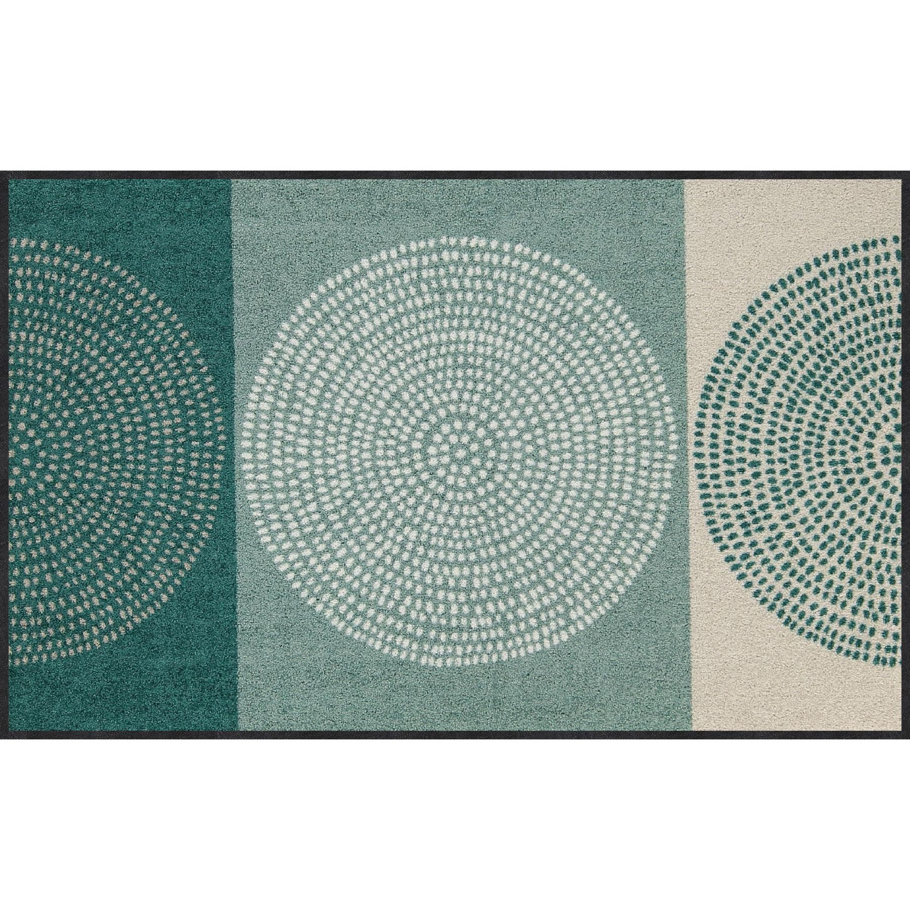 Salonloewe Läufer Fußmatte 75 x 120 günstig online kaufen