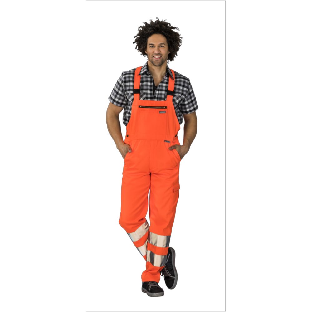 Planam Arbeitshose