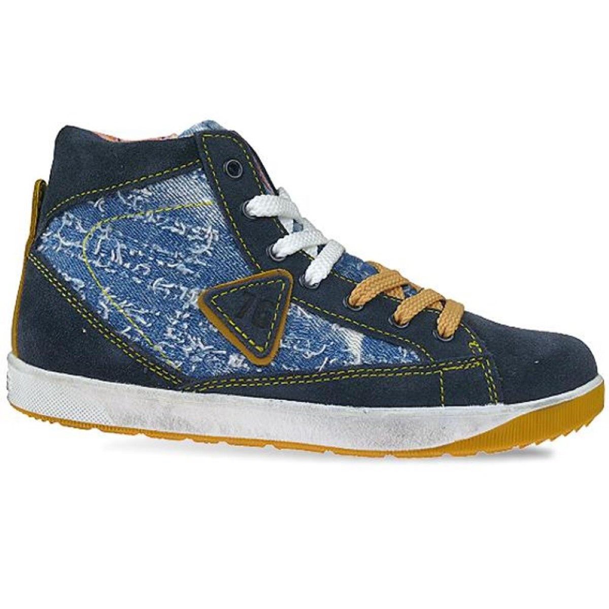 Primigi Sneaker High Sneaker