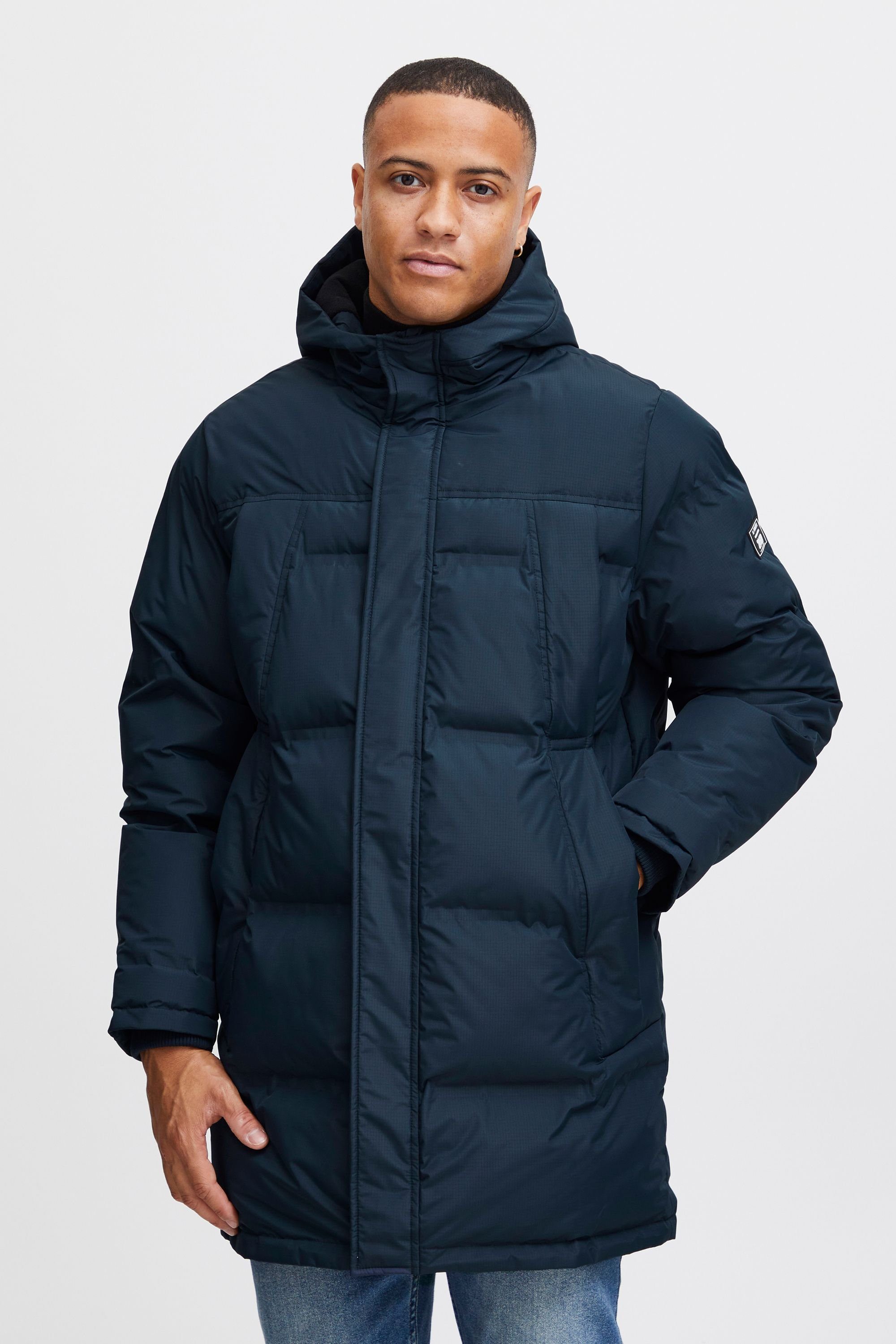 Steppjacke 11 Project PRGondo