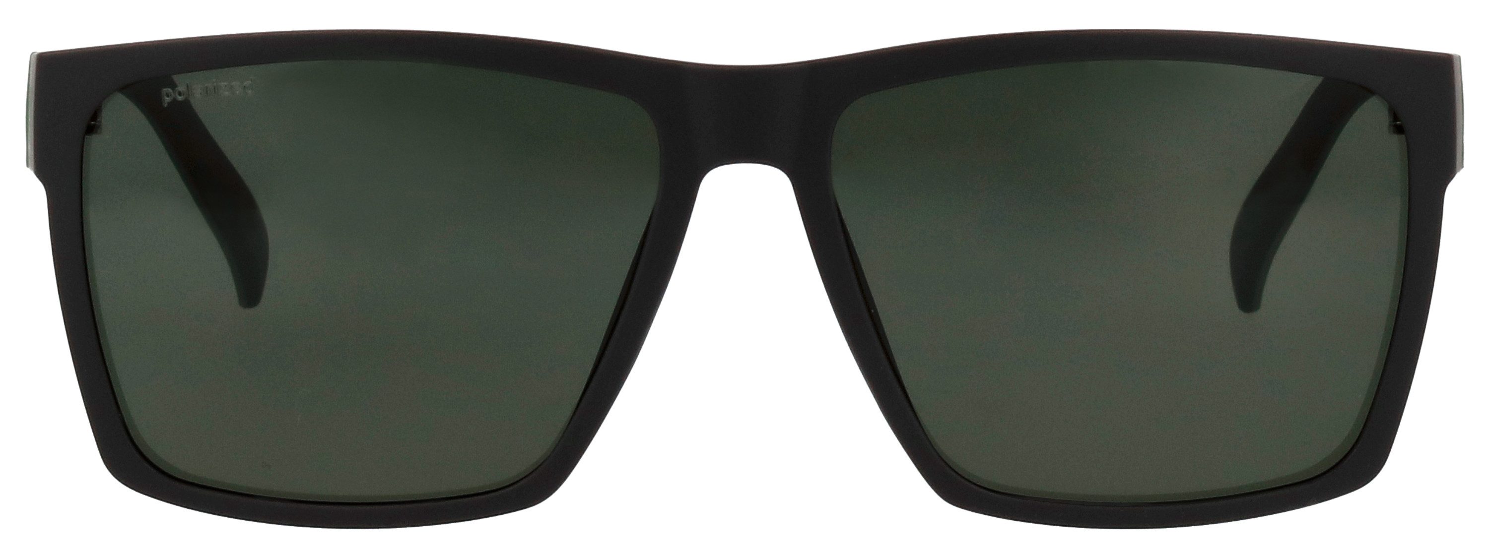 HUMPHREY´S eyewear Sonnenbrille HUMPHREY´S eyewear Sonnenbrille