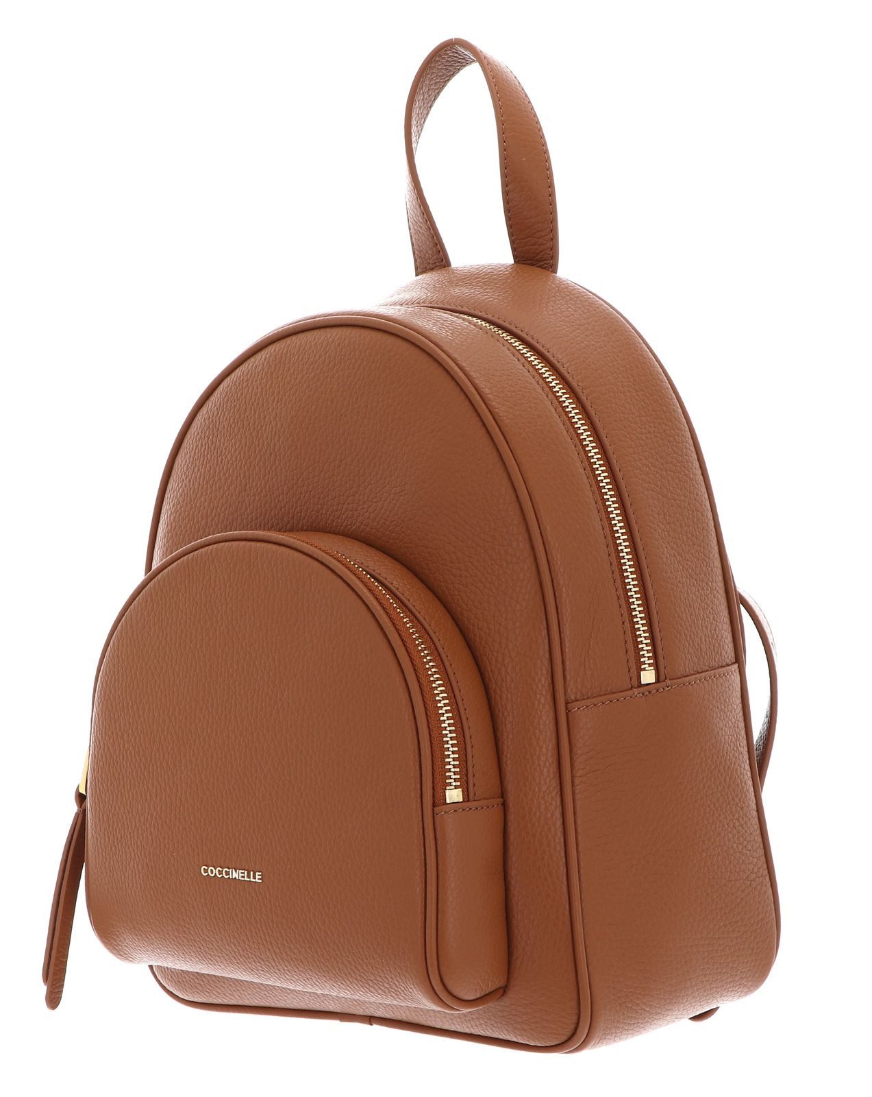 COCCINELLE Rucksack Coccinelle Gleen günstig online kaufen