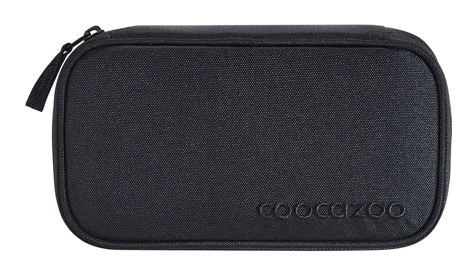 coocazoo Federmäppchen Pencil Case
