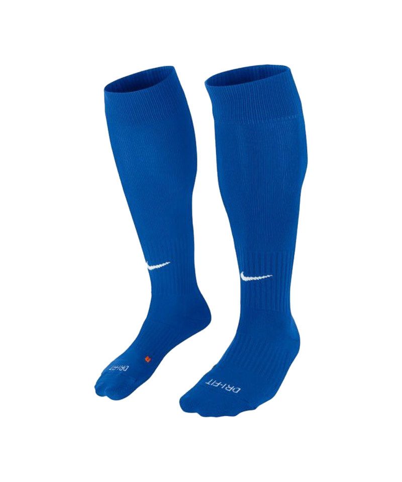 Nike Fußballstutzen Nike Performance Nylon